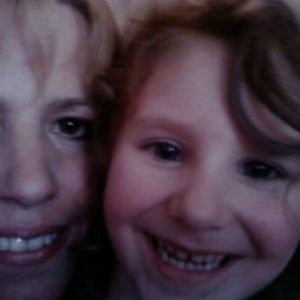 Meet your Posher, Marilyn